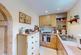 1 Moorlands, Chagford, Devon photo 4