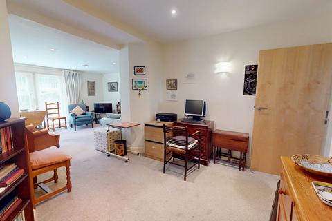 undefined, 1 Moorlands, Chagford, Devon