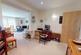1 Moorlands, Chagford, Devon photo 5