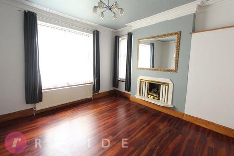 undefined, Edenfield Road, Rochdale OL12