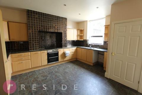 undefined, Edenfield Road, Rochdale OL12