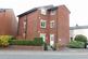 Burns Court, Rochdale OL11