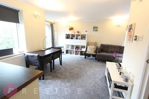 2 bedroom apartment for sale, Burns Court, Rochdale OL11