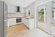 Kingswood Road, Tadworth photo 3