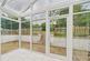 Kingswood Road, Tadworth photo 4