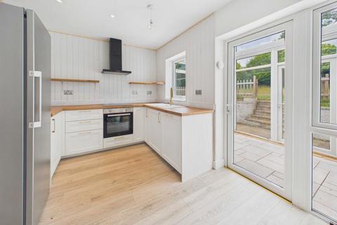 3 bedroom semi-detached house for sale, Kingswood Road, Tadworth