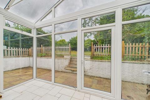 3 bedroom semi-detached house for sale, Kingswood Road, Tadworth