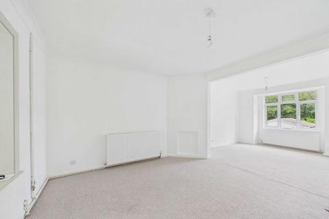 3 bedroom semi-detached house for sale, Kingswood Road, Tadworth