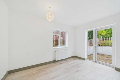 3 bedroom semi-detached house for sale, Kingswood Road, Tadworth