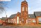 Cecil Street, Walsall