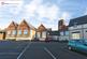 Cecil Street, Walsall photo 2