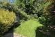 Lion Lane, Haslemere photo 2