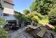 Lion Lane, Haslemere photo 3