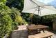 Lion Lane, Haslemere photo 4