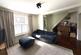 Lion Lane, Haslemere photo 5