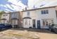 Montague Road, Slough