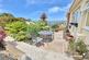 BRACKEN RISE BROADSANDS PAIGNTON photo 3