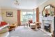 BRACKEN RISE BROADSANDS PAIGNTON photo 5