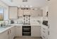 Digwood Road, Banbury photo 2