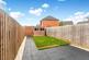 Digwood Road, Banbury photo 3