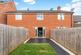 Digwood Road, Banbury photo 5