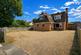 Mays Lane, Stubbington, Fareham, PO14