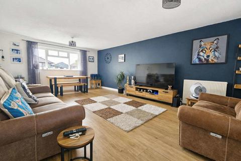 4 bedroom detached house for sale, Mays Lane, Stubbington, Fareham, PO14
