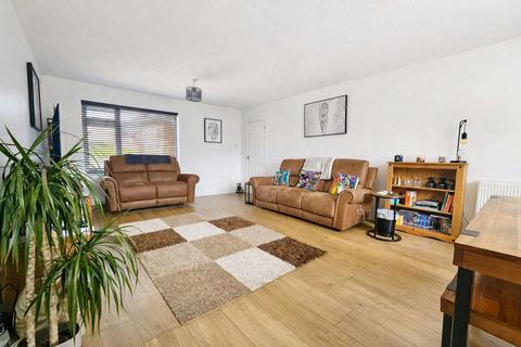 4 bedroom detached house for sale, Mays Lane, Stubbington, Fareham, PO14