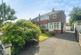 Thatch Leach Lane, Whitefield