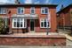 Buckley Lane, Bolton BL4