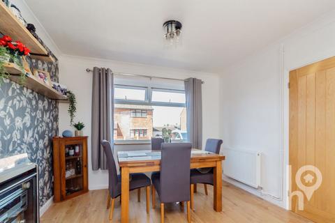 2 bedroom terraced house for sale, Lowfield Road, Sheerness ME12