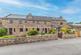 Slyne Hall Heights, Lancaster LA2