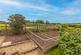 Slyne Hall Heights, Lancaster LA2 photo 2