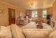 Slyne Hall Heights, Lancaster LA2 photo 4