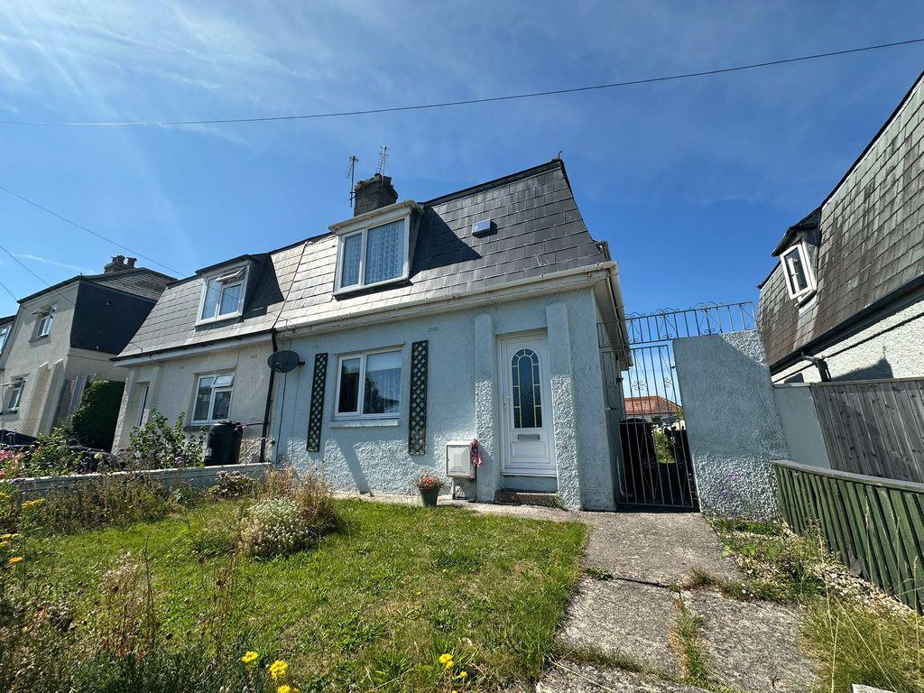 3 bedroom house to rent