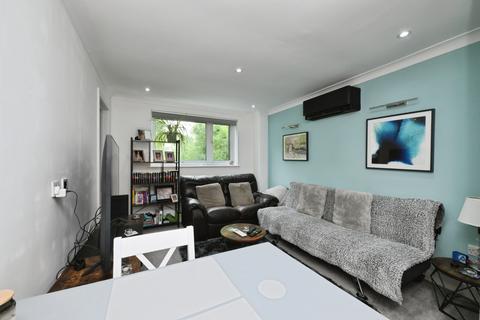 undefined, High Street, Ongar, CM5