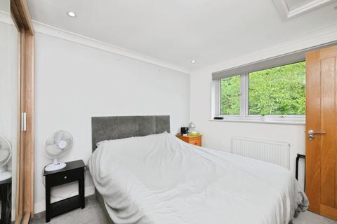 undefined, High Street, Ongar, CM5