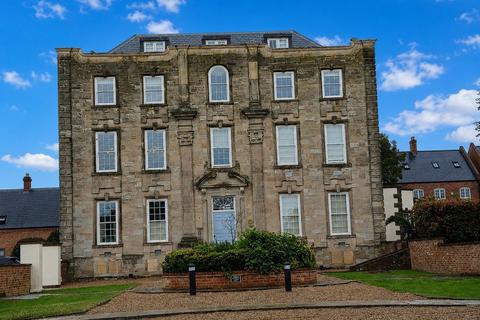 2 bedroom apartment for sale, Church Hill, Scraptoft