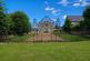 Church Hill, Scraptoft photo 3