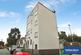 Clifton Road, Manchester M25
