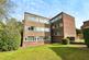 Balmoral Close, Norton Hill Estate, Wyken, Coventry, CV2