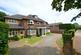 Bellfield Avenue, Harrow Weald