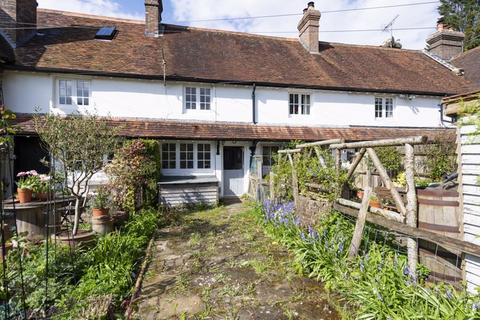 2 bedroom character property for sale, Cottage Hill, Rotherfield