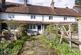 Cottage Hill, Rotherfield
