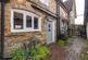 Cottage Hill, Rotherfield photo 2