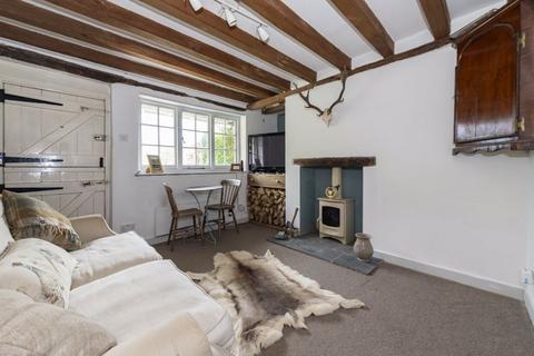 2 bedroom character property for sale, Cottage Hill, Rotherfield