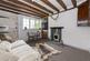 Cottage Hill, Rotherfield photo 3