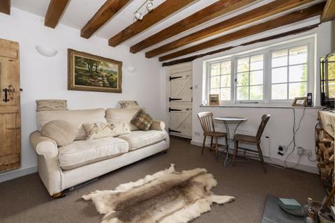 2 bedroom character property for sale, Cottage Hill, Rotherfield