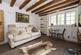 Cottage Hill, Rotherfield photo 4