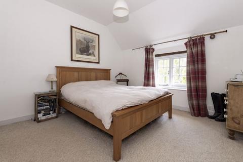 2 bedroom character property for sale, Cottage Hill, Rotherfield